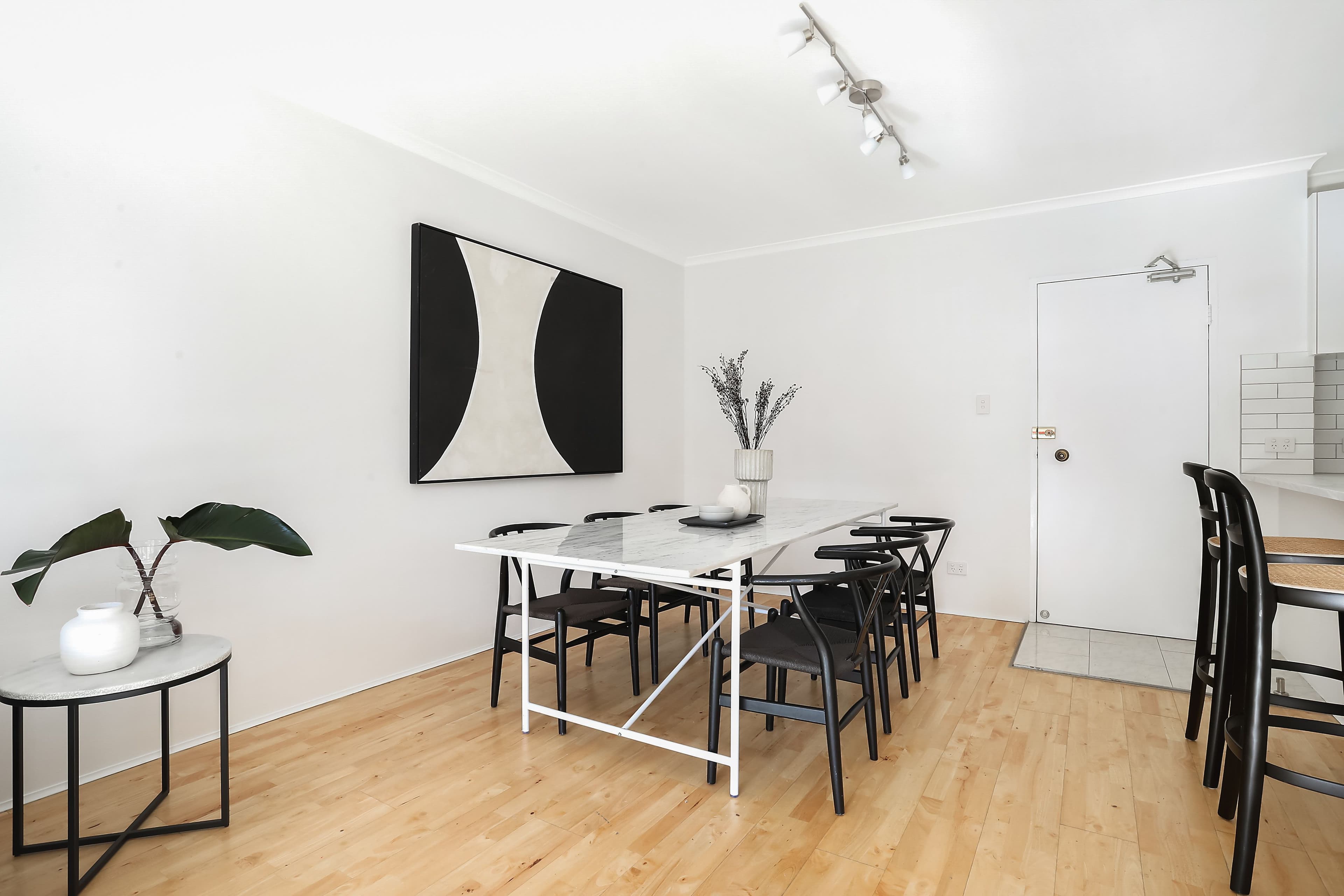 128-158 George Street, Redfern NSW 2016, Redfern - Thumbnail 3