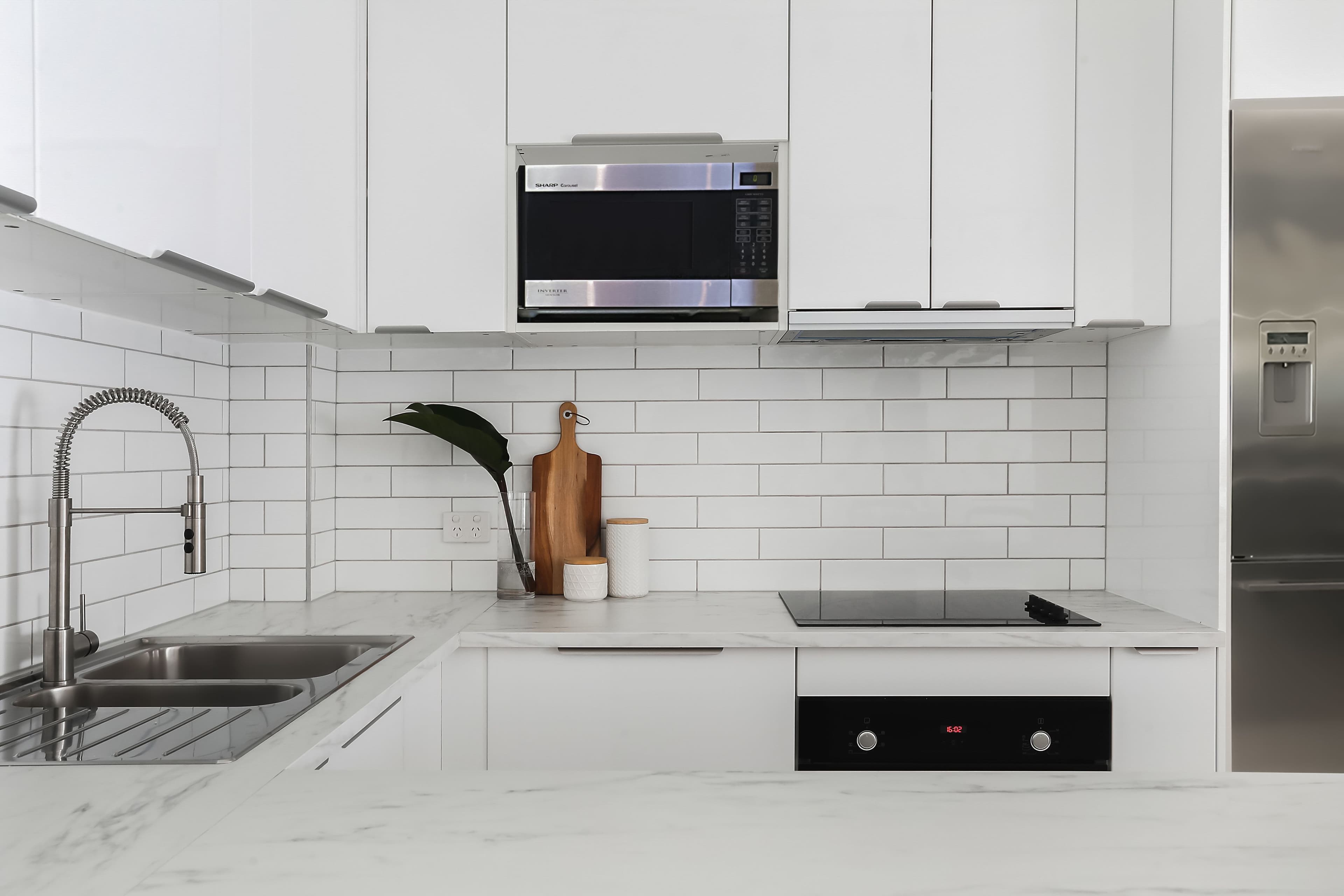 128-158 George Street, Redfern NSW 2016, Redfern - Thumbnail 4