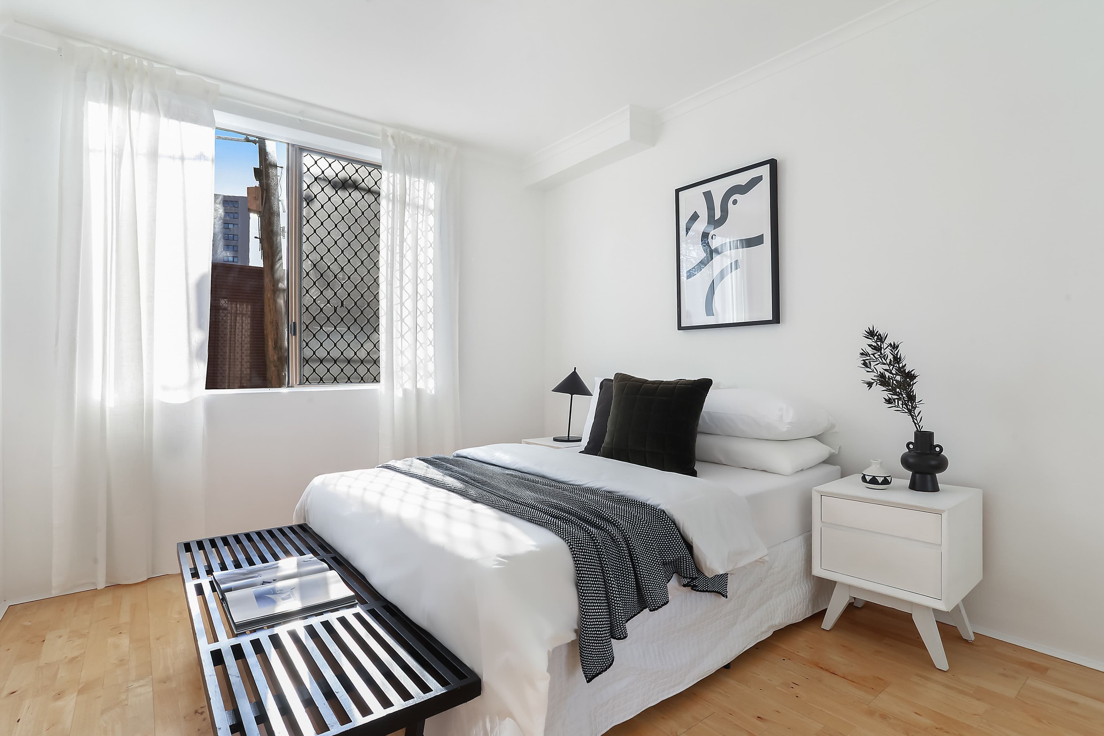 128-158 George Street, Redfern NSW 2016, Redfern - Thumbnail 5