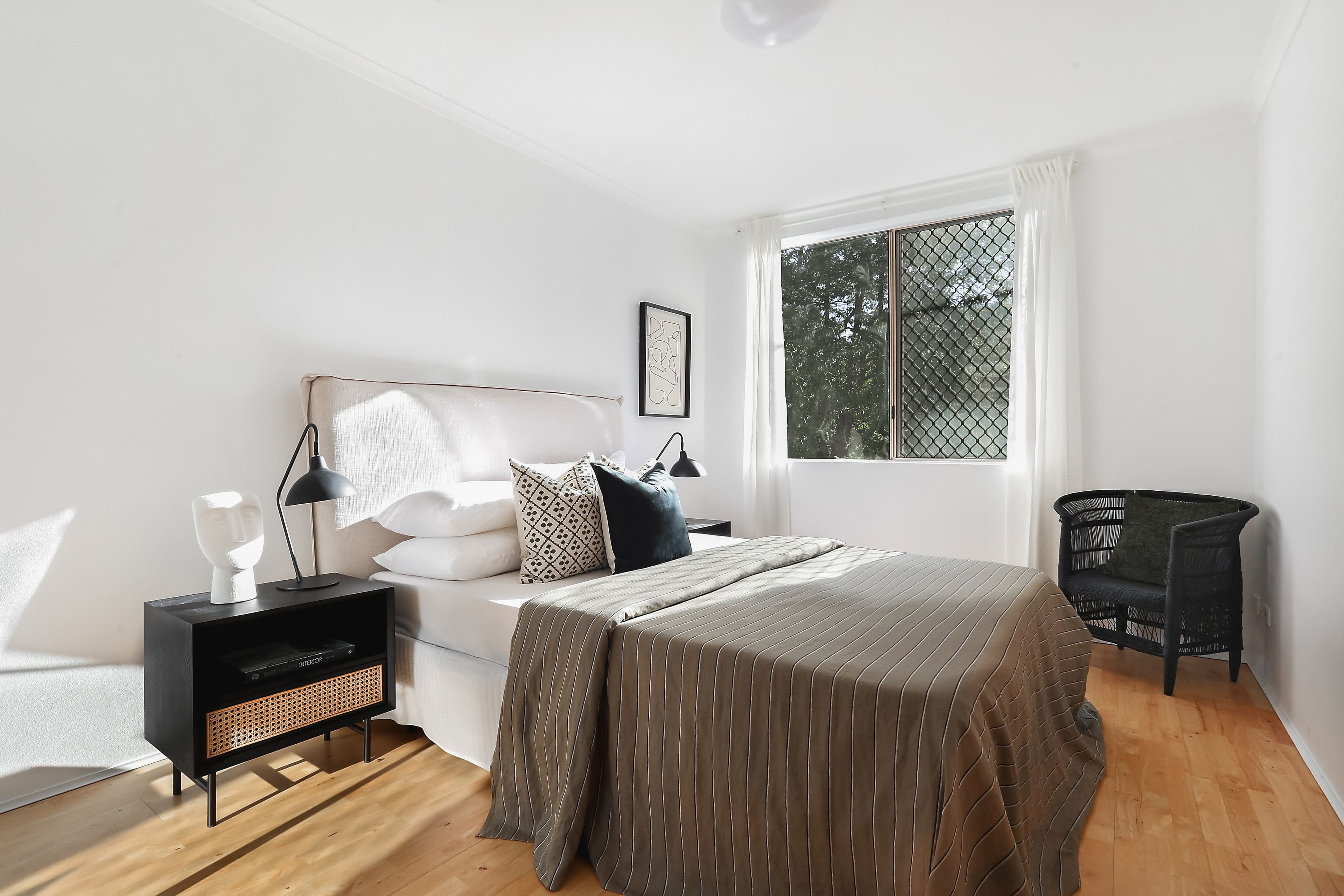 128-158 George Street, Redfern NSW 2016, Redfern - Thumbnail 6