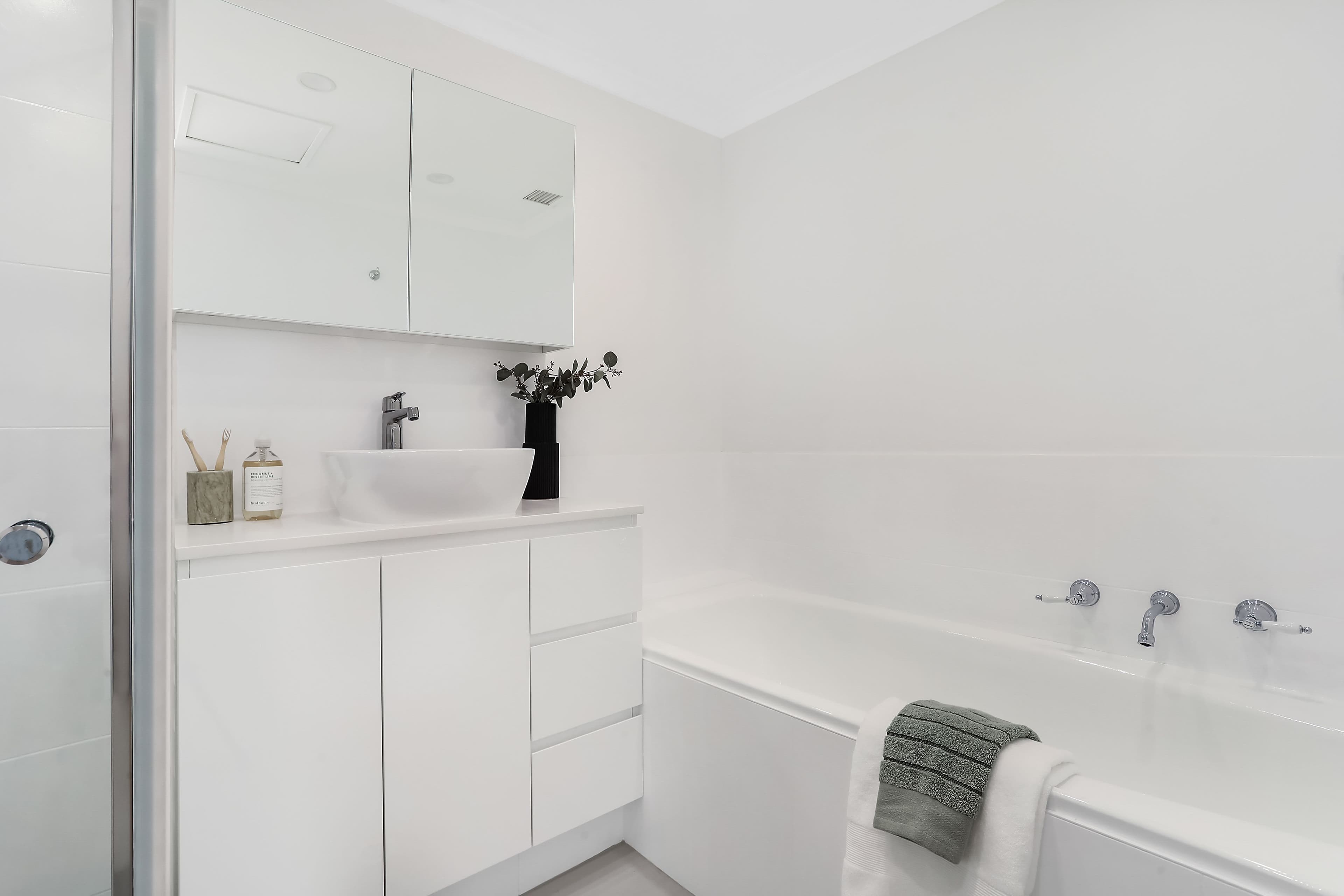 128-158 George Street, Redfern NSW 2016, Redfern - Thumbnail 7