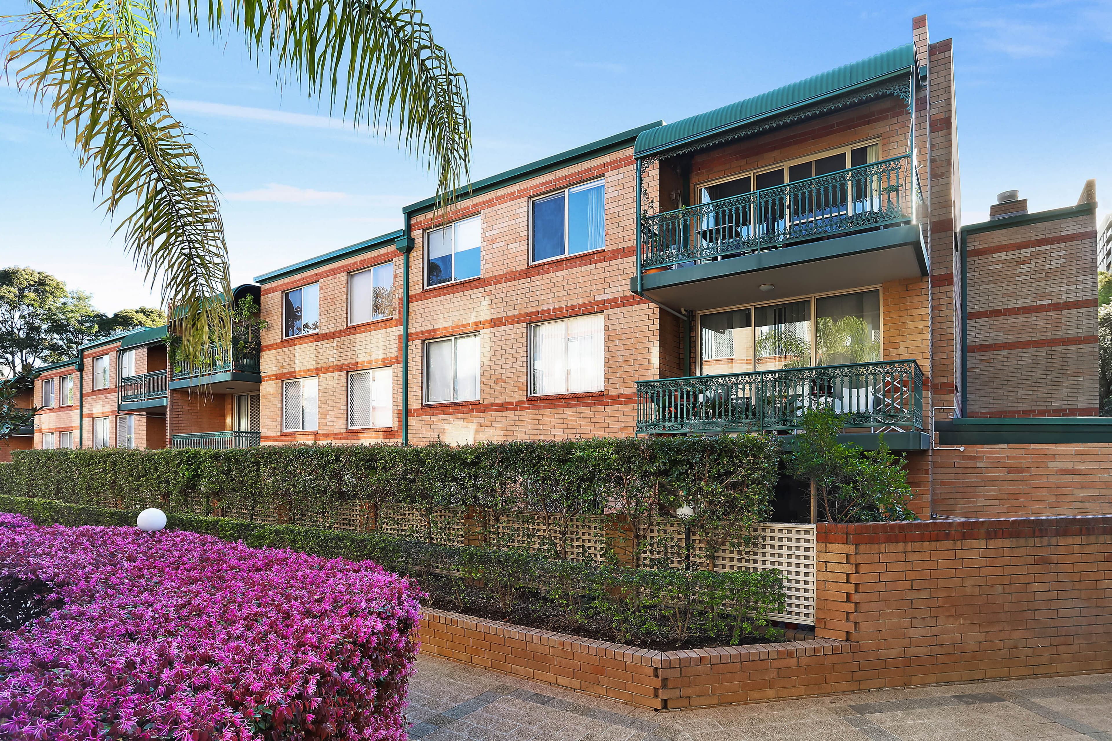 128-158 George Street, Redfern NSW 2016, Redfern - Thumbnail 8