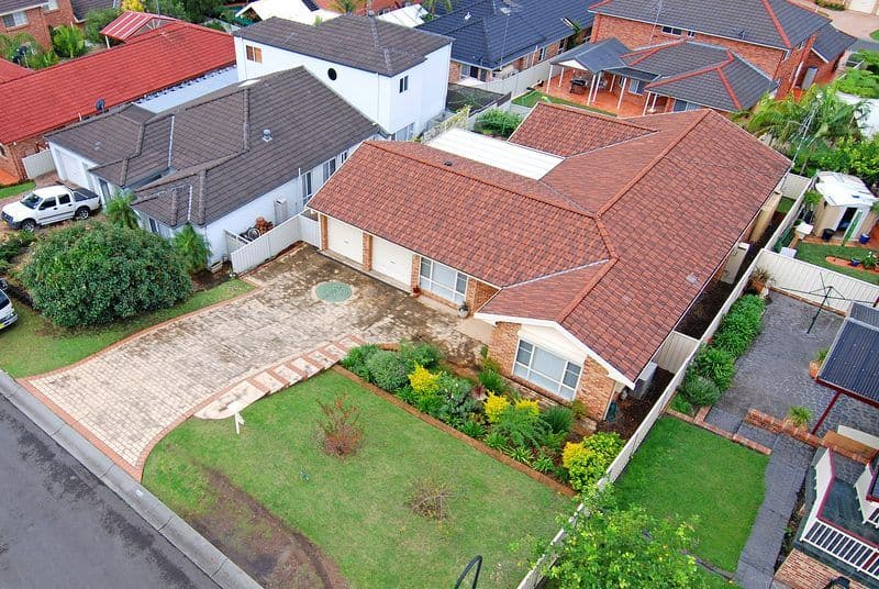 20  Coronata Drive, FIGTREE NSW 2525, Figtree - Thumbnail 3