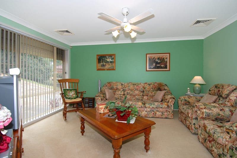 20  Coronata Drive, FIGTREE NSW 2525, Figtree - Thumbnail 4