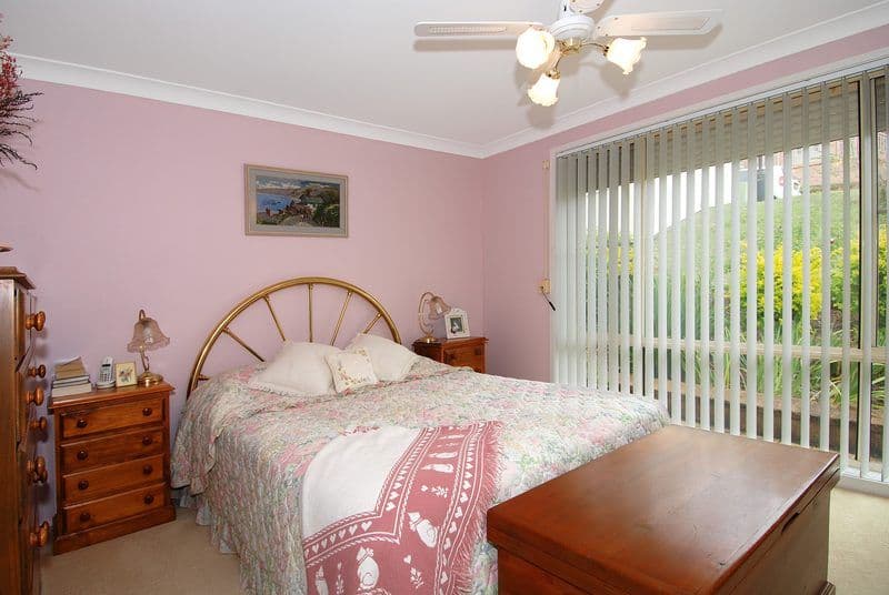 20  Coronata Drive, FIGTREE NSW 2525, Figtree - Thumbnail 6