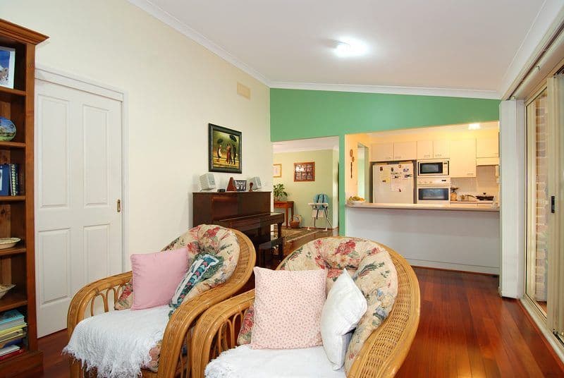 20  Coronata Drive, FIGTREE NSW 2525, Figtree - Thumbnail 8