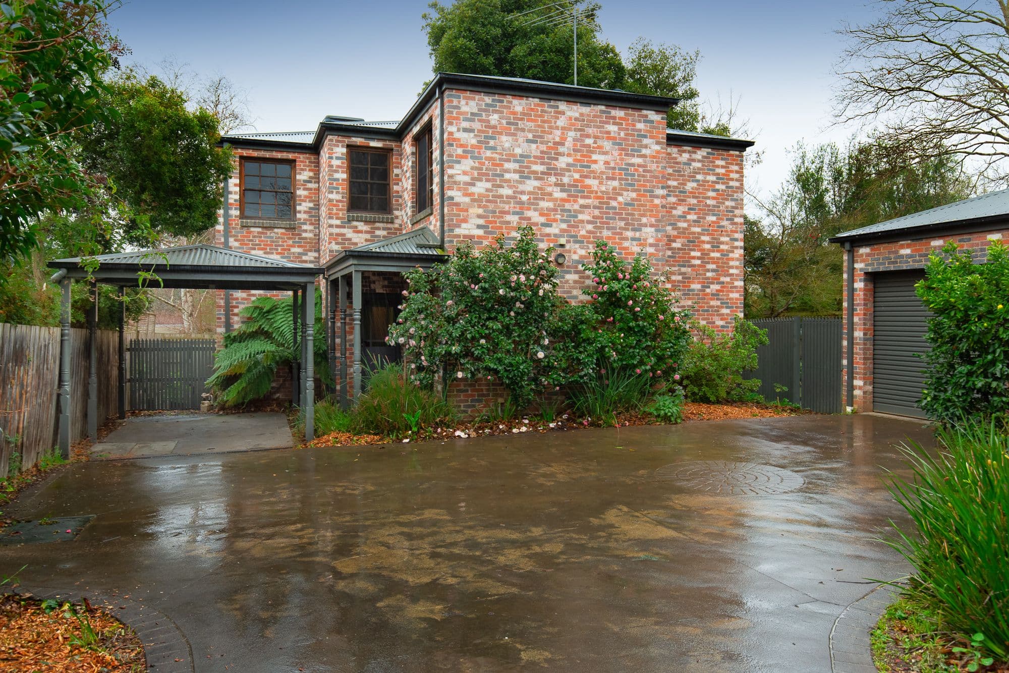 13 Edwardes Street, Berwick VIC 3806, Berwick - Image 1