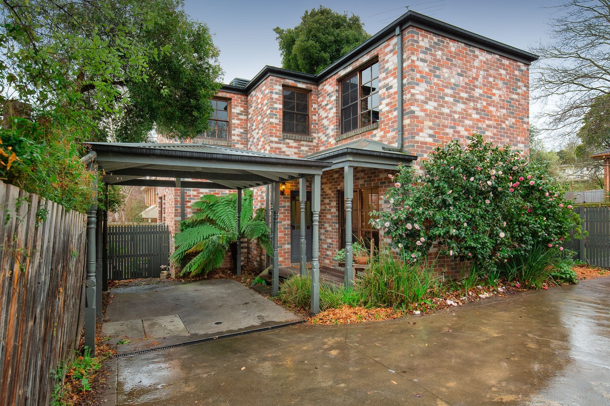 13 Edwardes Street, Berwick VIC 3806, Berwick - Thumbnail 2