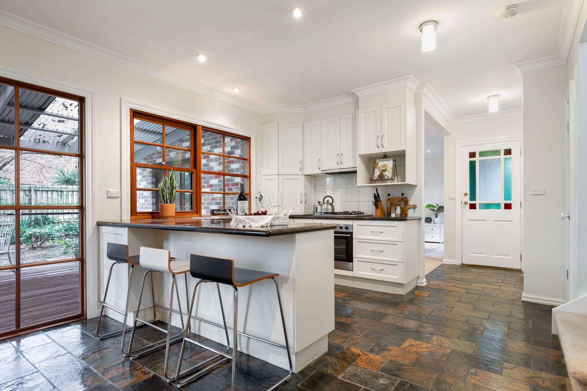 13 Edwardes Street, Berwick VIC 3806, Berwick - Thumbnail 4