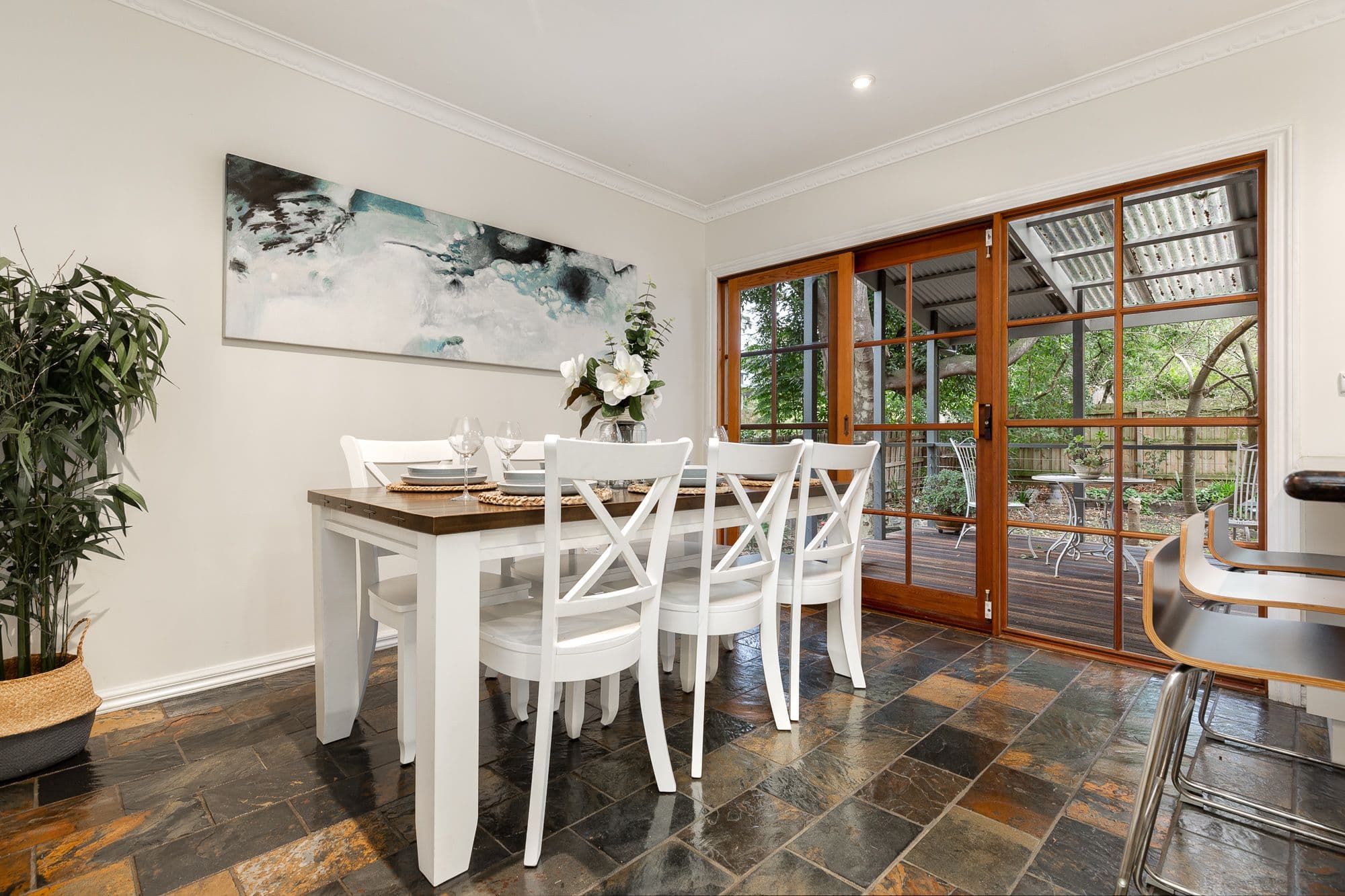 13 Edwardes Street, Berwick VIC 3806, Berwick - Thumbnail 5