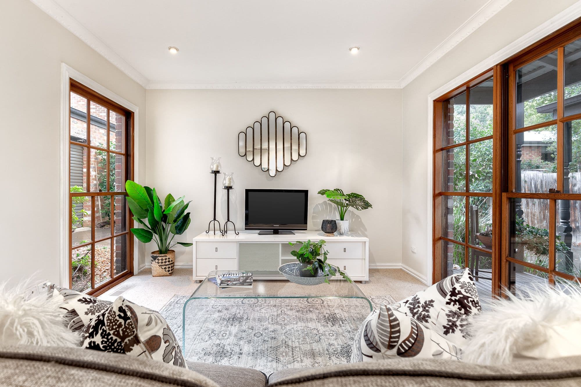 13 Edwardes Street, Berwick VIC 3806, Berwick - Thumbnail 6