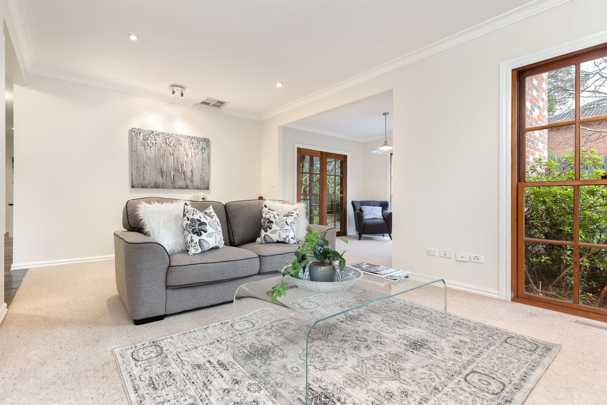 13 Edwardes Street, Berwick VIC 3806, Berwick - Thumbnail 7