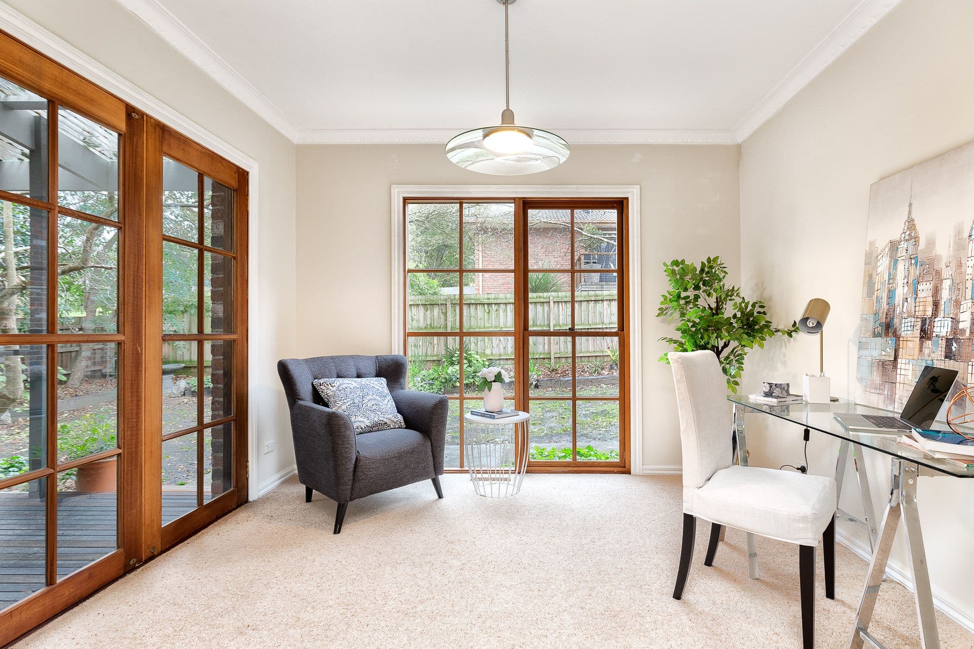 13 Edwardes Street, Berwick VIC 3806, Berwick - Thumbnail 8