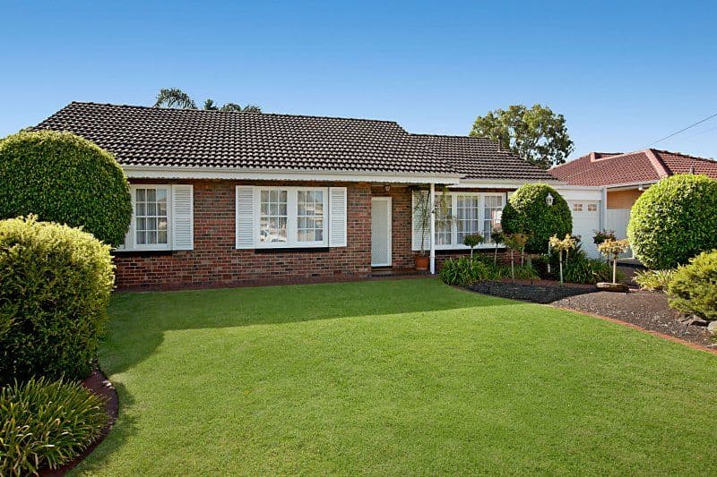 4 Ambrose Avenue, CAMPBELLTOWN SA 5074, Campbelltown - Image 1