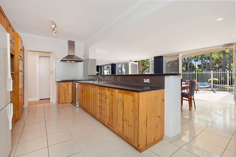 4 Ambrose Avenue, CAMPBELLTOWN SA 5074, Campbelltown - Thumbnail 2