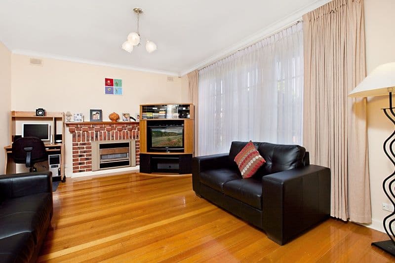 4 Ambrose Avenue, CAMPBELLTOWN SA 5074, Campbelltown - Thumbnail 3