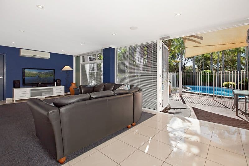 4 Ambrose Avenue, CAMPBELLTOWN SA 5074, Campbelltown - Thumbnail 4