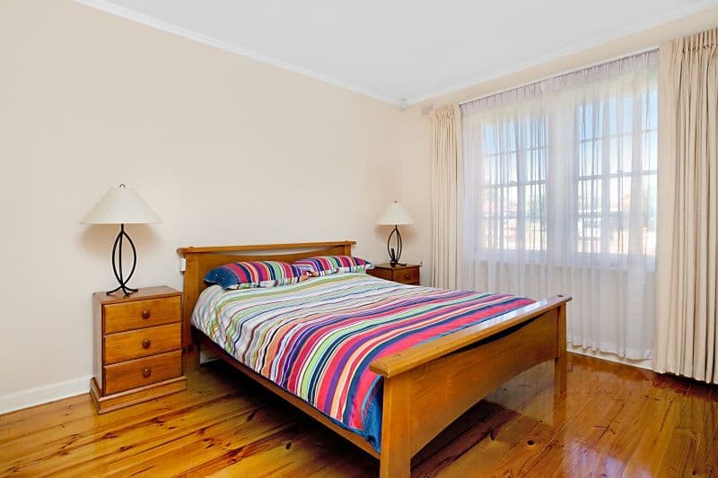 4 Ambrose Avenue, CAMPBELLTOWN SA 5074, Campbelltown - Thumbnail 5