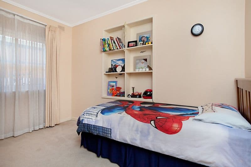 4 Ambrose Avenue, CAMPBELLTOWN SA 5074, Campbelltown - Thumbnail 6