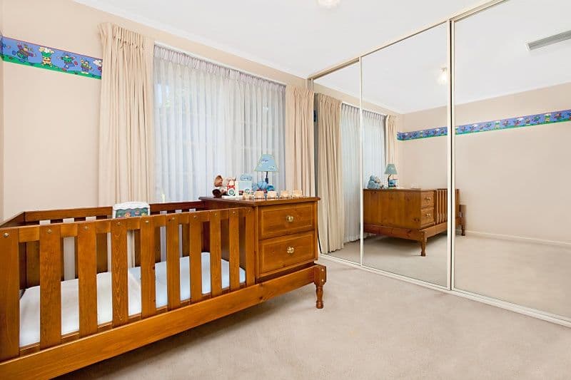 4 Ambrose Avenue, CAMPBELLTOWN SA 5074, Campbelltown - Thumbnail 7