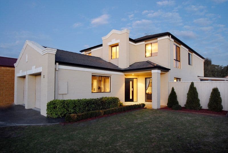16 Bottlebrush Court, Langwarrin VIC 3910, Langwarrin - Image 1