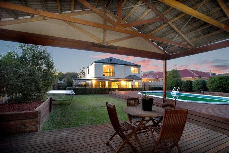 16 Bottlebrush Court, Langwarrin VIC 3910, Langwarrin - Thumbnail 2