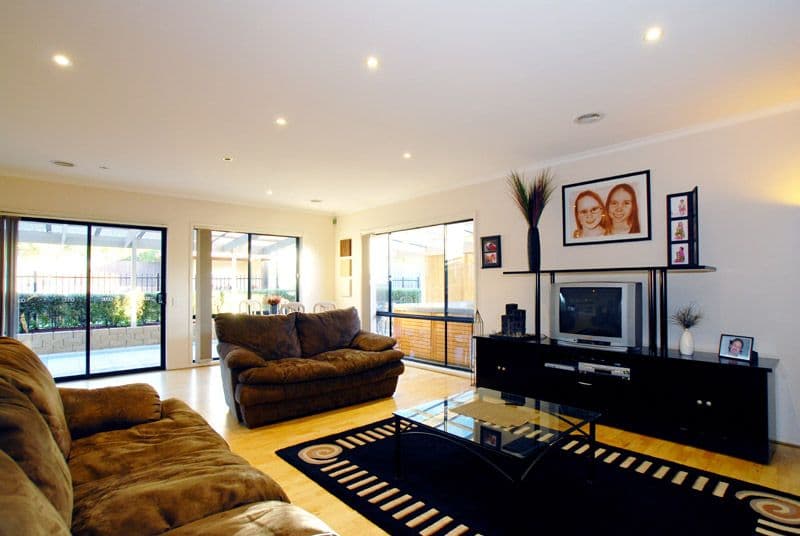 16 Bottlebrush Court, Langwarrin VIC 3910, Langwarrin - Thumbnail 3