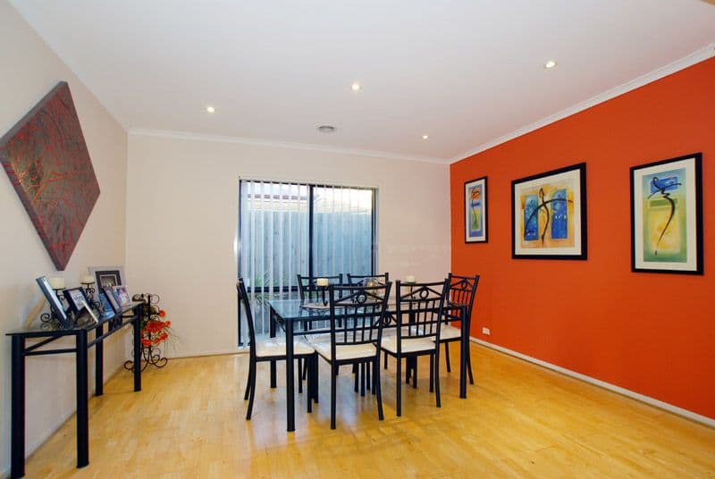 16 Bottlebrush Court, Langwarrin VIC 3910, Langwarrin - Thumbnail 4