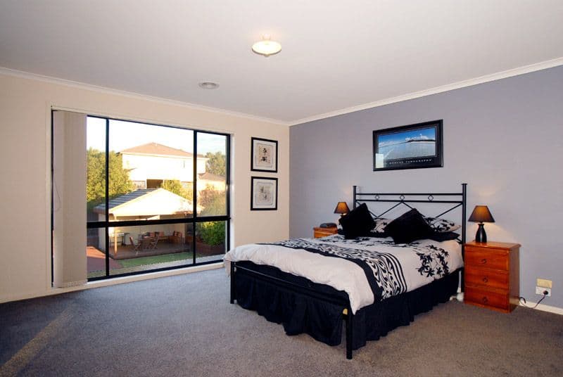 16 Bottlebrush Court, Langwarrin VIC 3910, Langwarrin - Thumbnail 7