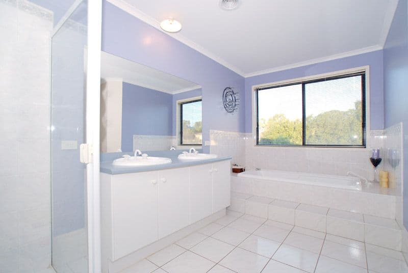 16 Bottlebrush Court, Langwarrin VIC 3910, Langwarrin - Thumbnail 8