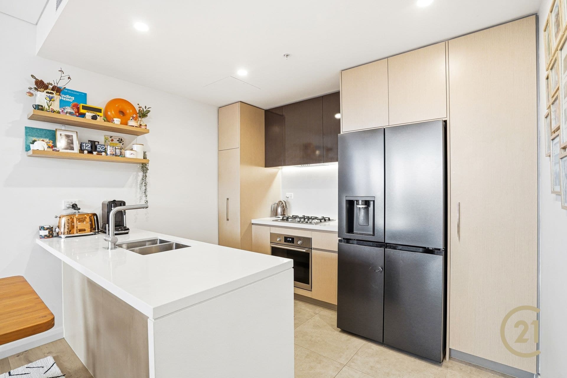 711/29 Ashford Avenue, Castle Hill, NSW, 2154, Castle Hill - Thumbnail 6