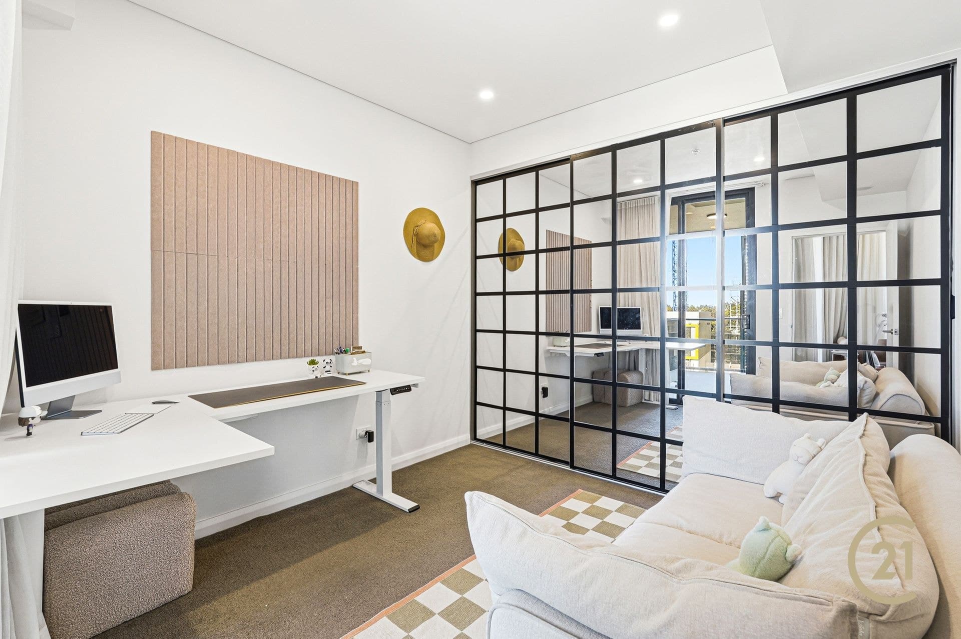 711/29 Ashford Avenue, Castle Hill, NSW, 2154, Castle Hill - Thumbnail 8