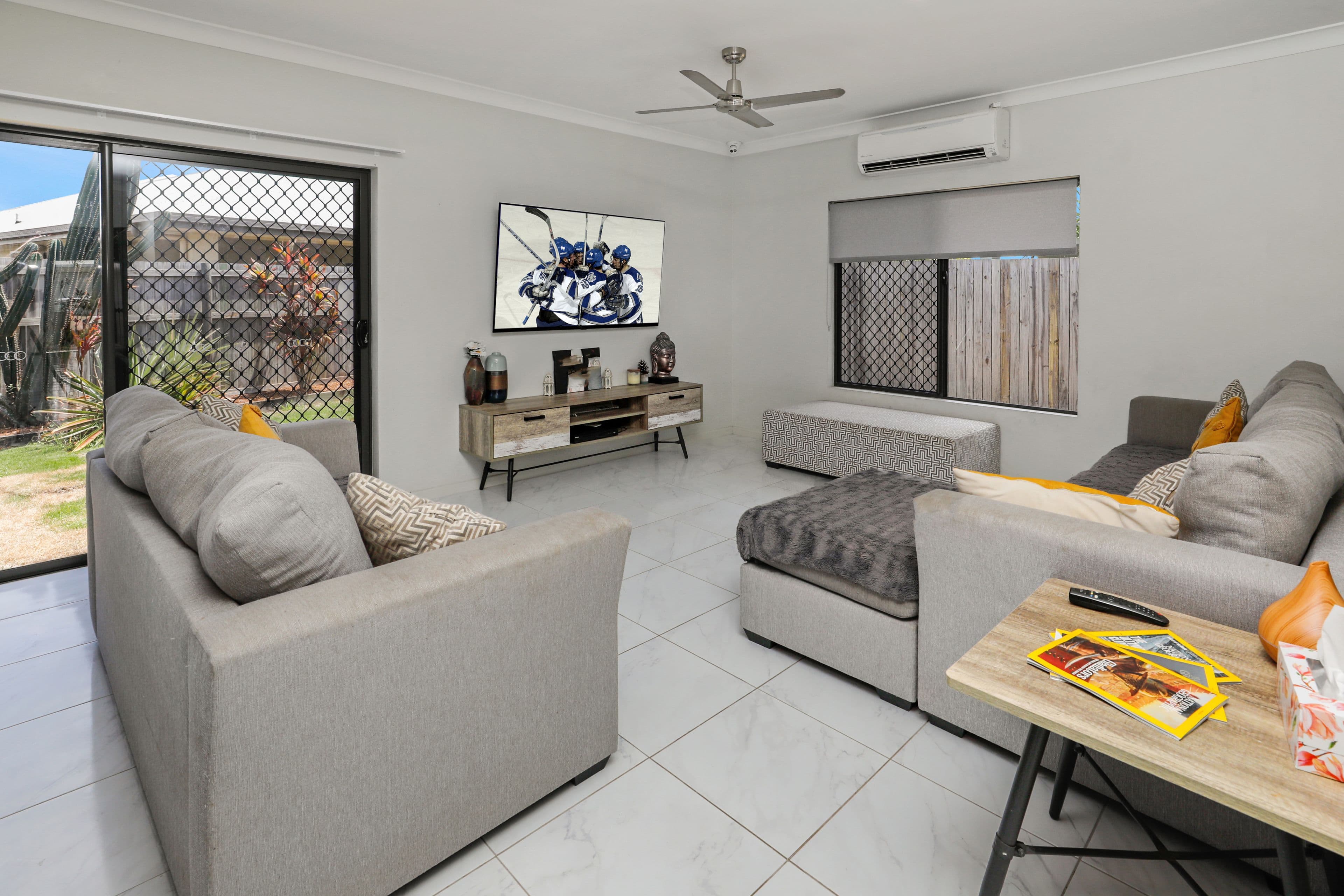 20 Marrabah Avenue, Smithfield QLD 4878, Smithfield - Thumbnail 2