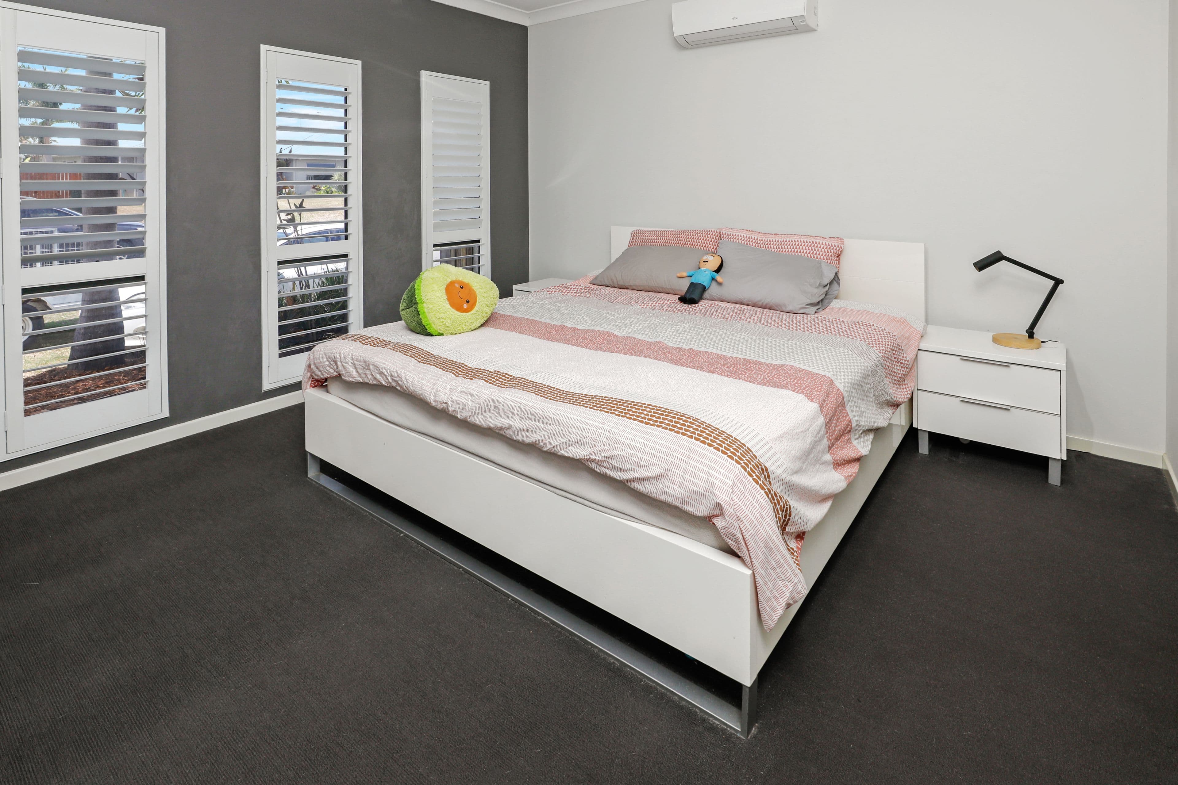 20 Marrabah Avenue, Smithfield QLD 4878, Smithfield - Thumbnail 3
