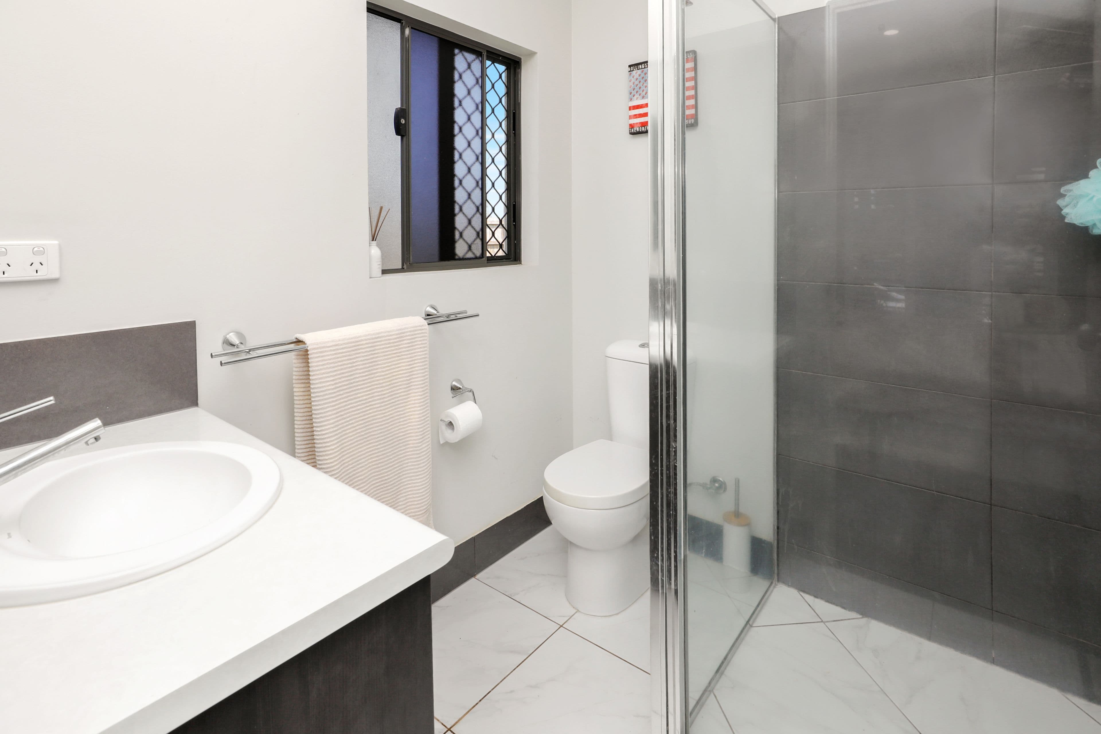 20 Marrabah Avenue, Smithfield QLD 4878, Smithfield - Thumbnail 4