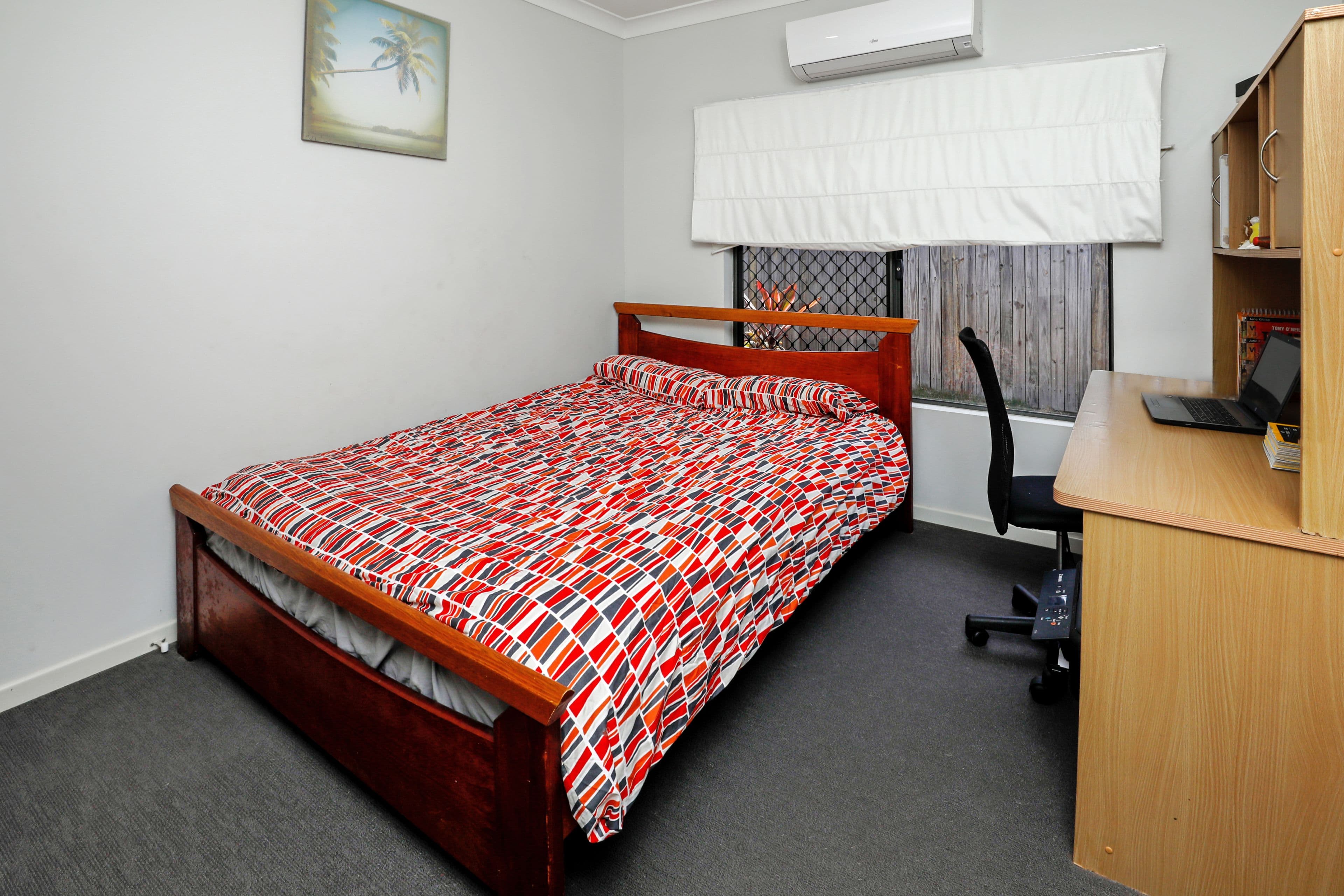 20 Marrabah Avenue, Smithfield QLD 4878, Smithfield - Thumbnail 5