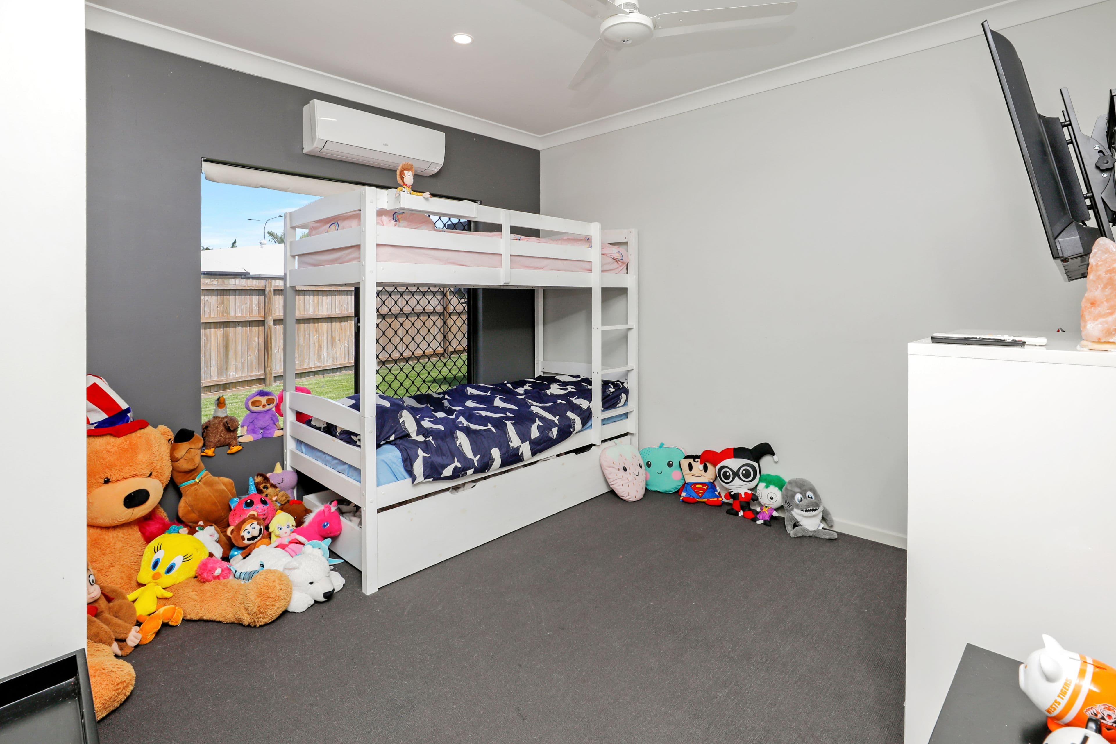 20 Marrabah Avenue, Smithfield QLD 4878, Smithfield - Thumbnail 6