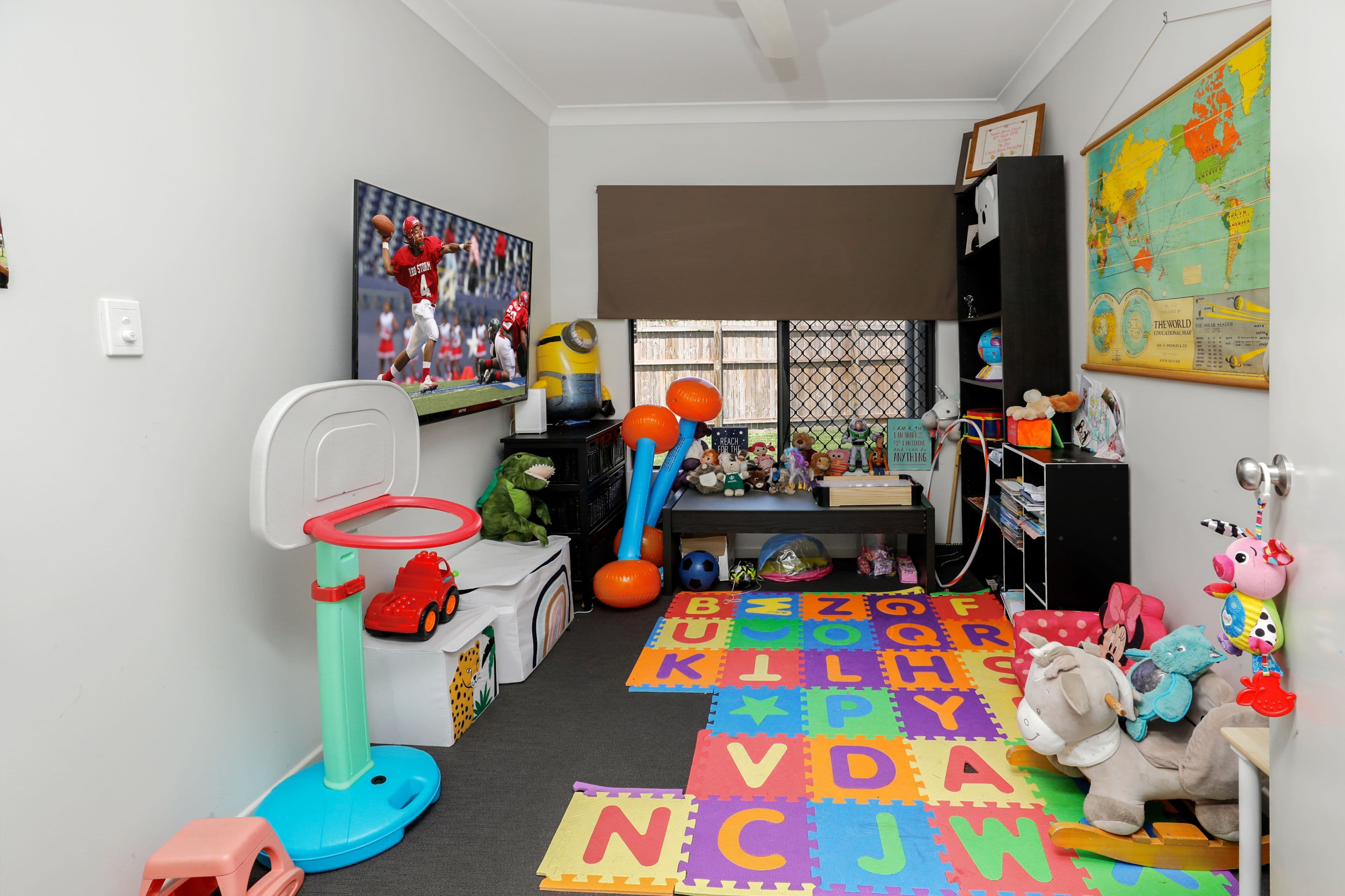 20 Marrabah Avenue, Smithfield QLD 4878, Smithfield - Thumbnail 7
