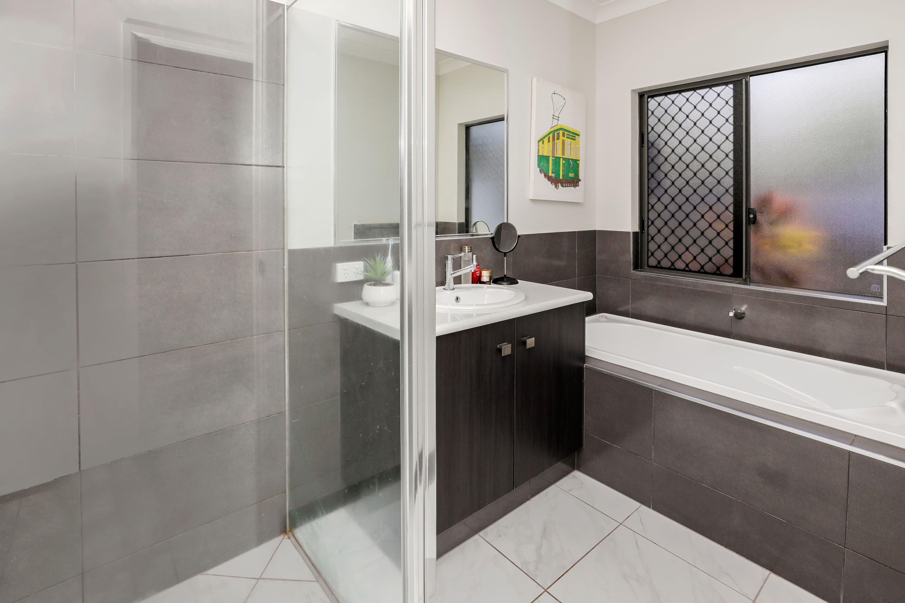 20 Marrabah Avenue, Smithfield QLD 4878, Smithfield - Thumbnail 8