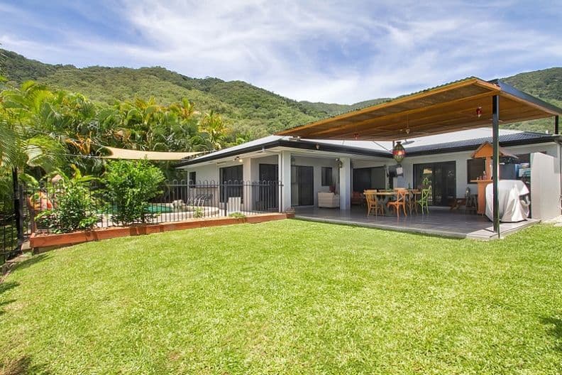 3 Savannah Street, PALM COVE QLD 4879, Palm Cove - Image 1