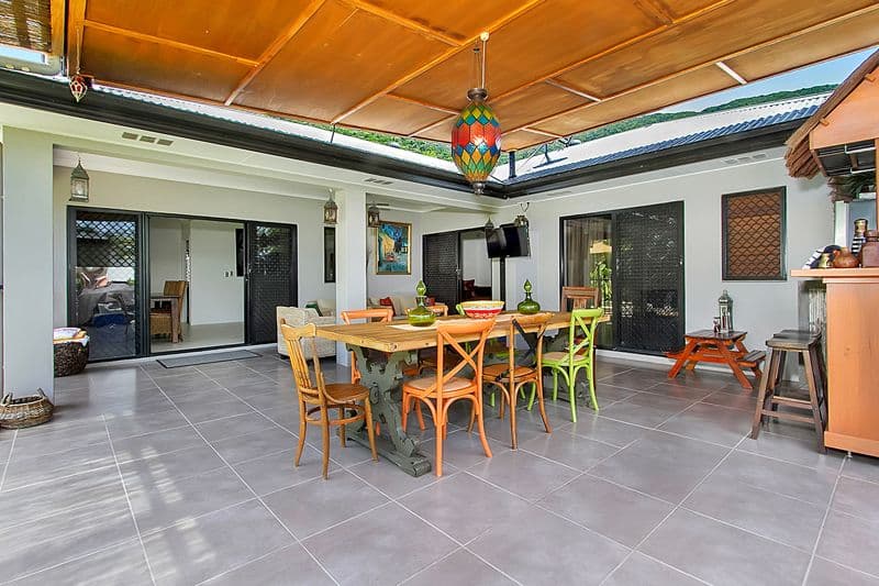 3 Savannah Street, PALM COVE QLD 4879, Palm Cove - Thumbnail 2