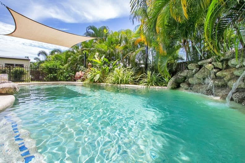 3 Savannah Street, PALM COVE QLD 4879, Palm Cove - Thumbnail 3