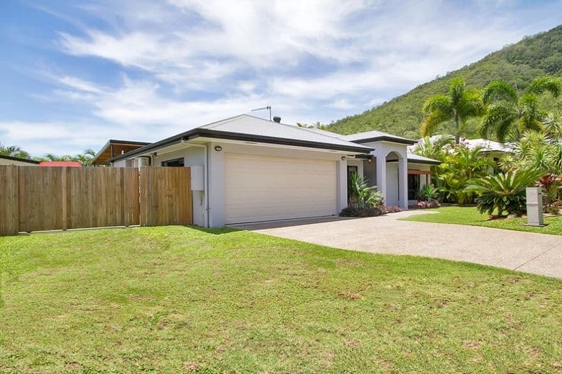 3 Savannah Street, PALM COVE QLD 4879, Palm Cove - Thumbnail 4