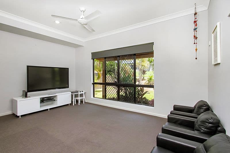 3 Savannah Street, PALM COVE QLD 4879, Palm Cove - Thumbnail 5