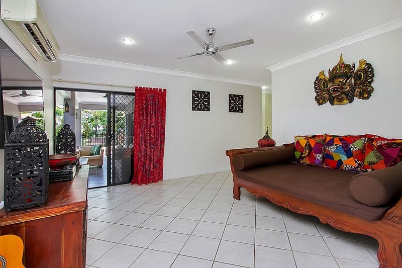 3 Savannah Street, PALM COVE QLD 4879, Palm Cove - Thumbnail 6