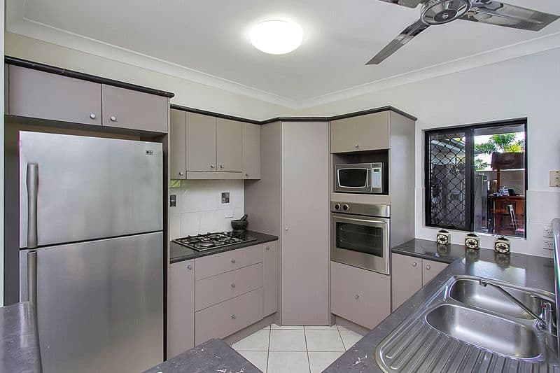 3 Savannah Street, PALM COVE QLD 4879, Palm Cove - Thumbnail 7