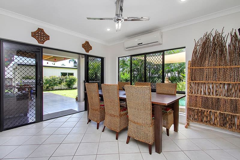 3 Savannah Street, PALM COVE QLD 4879, Palm Cove - Thumbnail 8