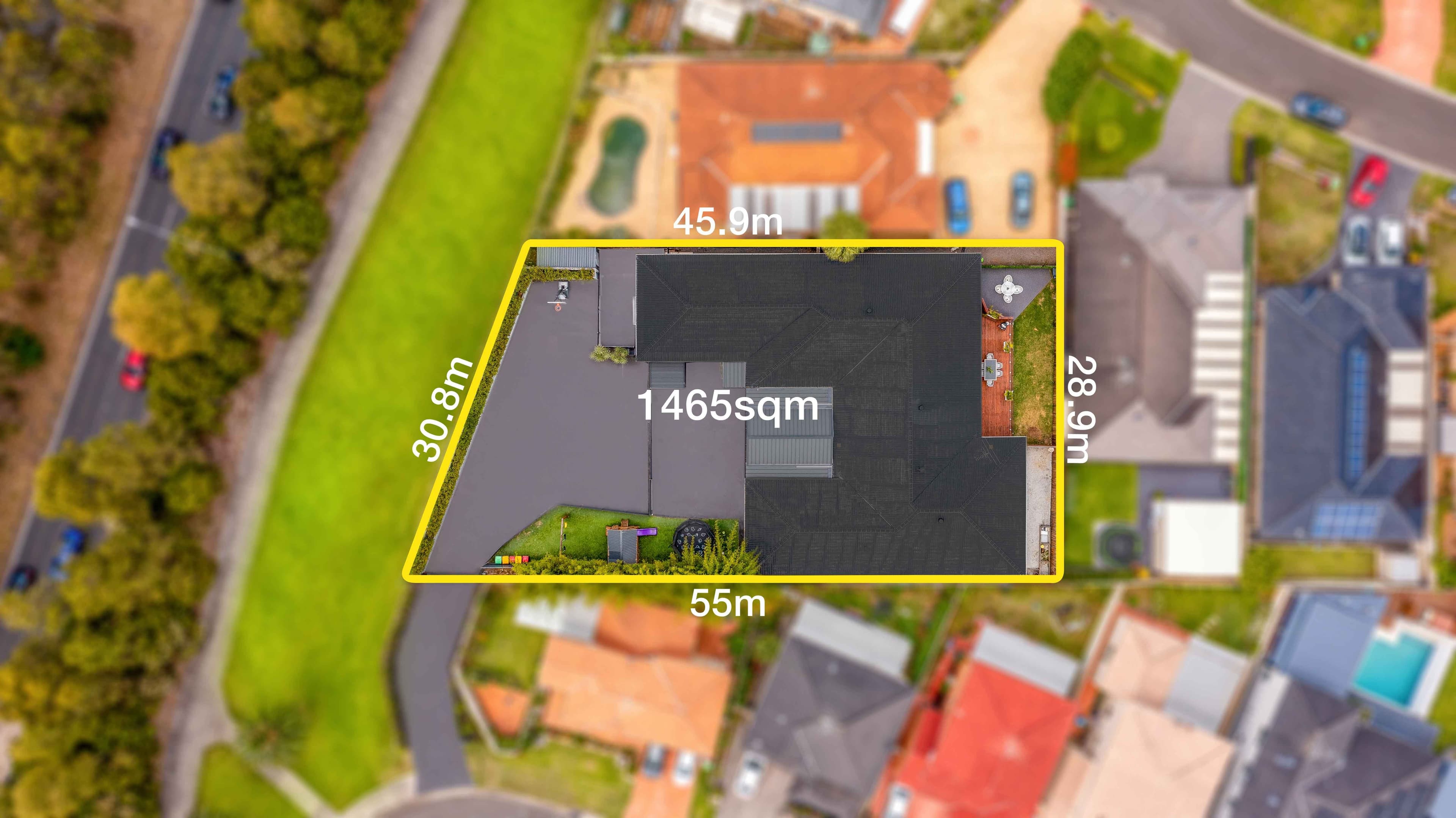 27 St Helens Close, West Hoxton NSW 2171, West Hoxton - Thumbnail 2
