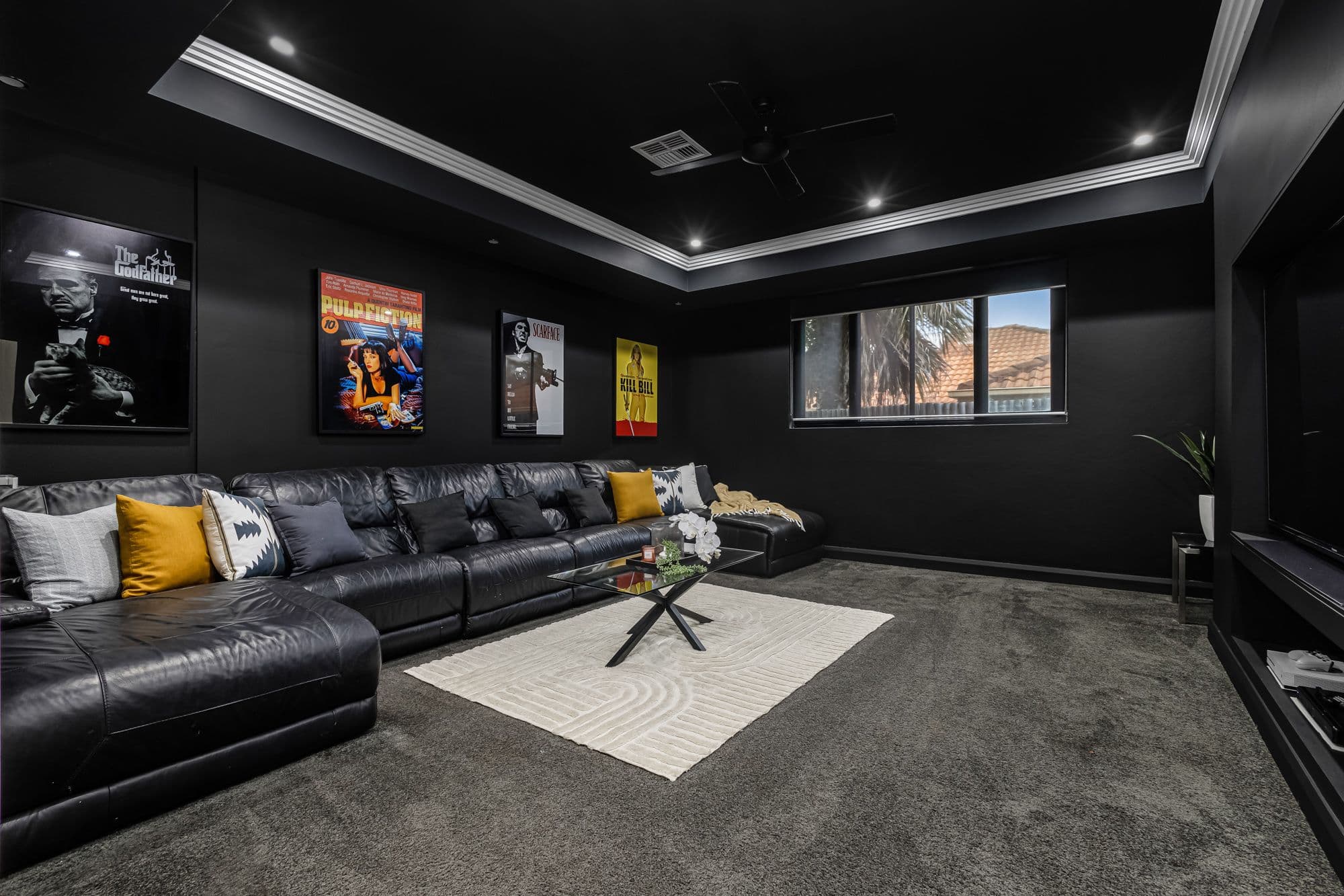 27 St Helens Close, West Hoxton NSW 2171, West Hoxton - Thumbnail 5