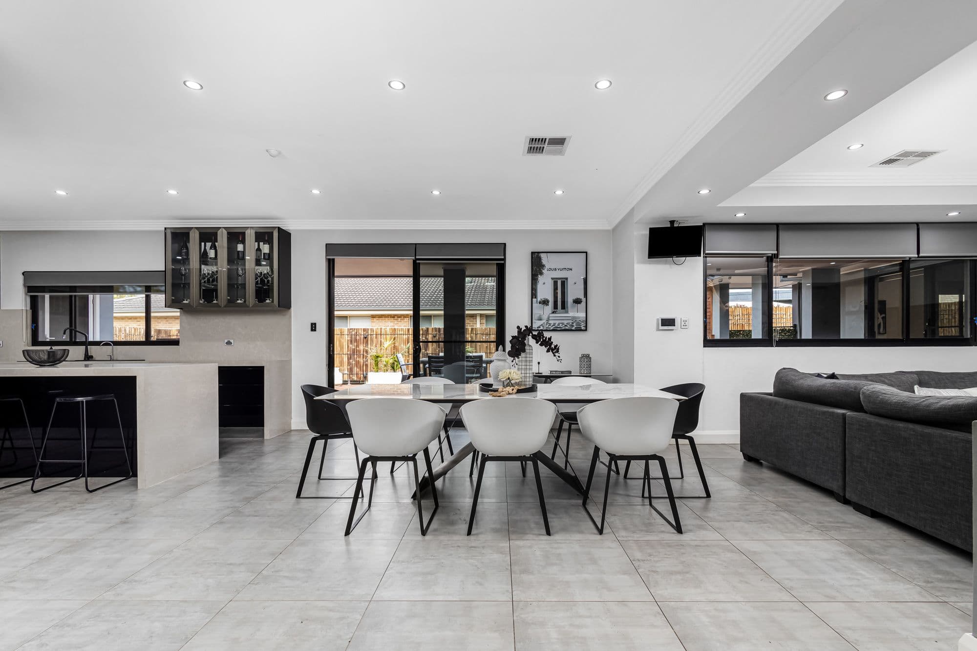27 St Helens Close, West Hoxton NSW 2171, West Hoxton - Thumbnail 6